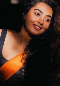 shivathmika rajashekar2